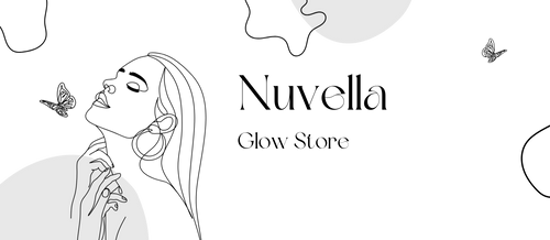 Nuvella Glow Store